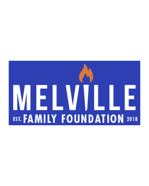The Melville Foundation