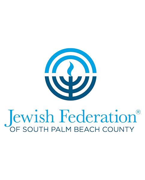 The Jewish Federation of South Palm Beach County