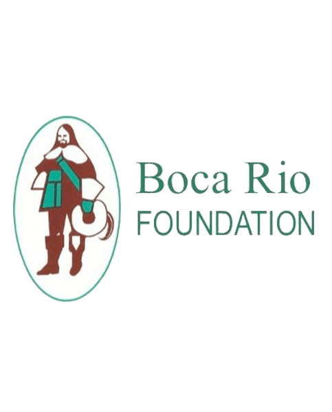Boca Rio Foundation